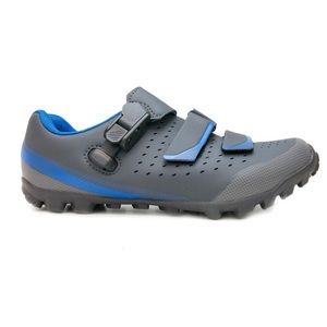 Shimano Cycling Shoes